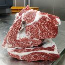 창녕축산물공판장 이미지