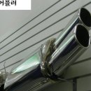 듀크레이싱