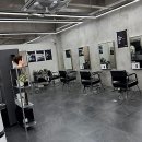 대박미용실 이미지