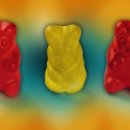 Happy body gym 이미지