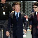 조성봉농장 뉴시스
