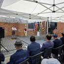 안골경로당 이미지