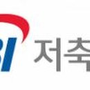 주식회사 모아드림