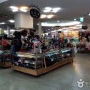 춘천남부시장 이미지