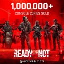 GS25용이이편한점 이미지