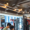 경산농업협동조합 중산지점 이미지