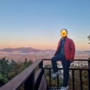 석성보건지소 이미지