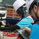 도시기획 이미지