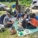 경기도지체장애인협회양주시지회 이미지