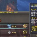 달아.봄 이미지