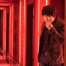 하울링 Howling 이미지