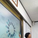 밀양동명고등학교 이미지