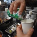 도아시스템
