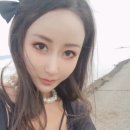 와이앤제이헤어 이미지