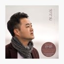시네마댄스 | 🌹곡성 세계 장미축제 일정과 행사내용, 체험활동, 주차꿀팁 총정리!!