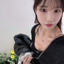 🕺🏻바프직전후🕺🏻그리고 생일🎂식단운동 그리고 싸돌아다니기🐾