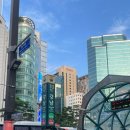 통영서울치과의원 이미지