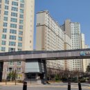 종촌동_종촌중학교 이미지