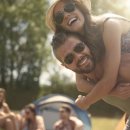 문화회관안경 이미지