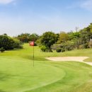 이스트 스크린 골프 연습장 이미지