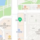 르엘 슈가링왁싱 동탄호수공원본점 이미지