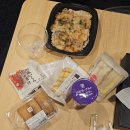 세븐일레븐 인천이화사거리점 | 도쿄 여행 1 (나리타 공항에서 도쿄역 LCB 버스, 가와구치코 버스 환불 대모험)