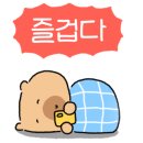 먹보닭갈비