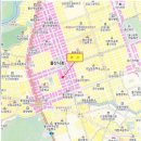 삼산로 45번길 이미지