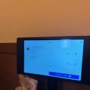 북구-4(금곡대로) | 부산북구맛집 화명동치킨 치킨신드롬 수정점 핫스페셜 허니데리 반반솔직후기