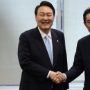 한일빌딩 이미지