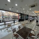 온누리 안경 이미지