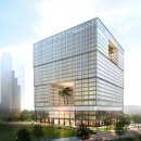 용산비전 이미지