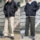 아이템데이 | 탑텐 1+1 할인 텐텐데이 행사기간 카고바지 구매후기 추천 아이템 리뷰