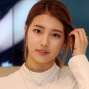 우리헤어라인 - 순천시 | 우리헤어라인