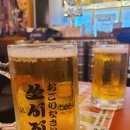 쏘시지요 안양역점 | 안양역이자카야) 쏘시지요/ 안양 맛집 술집/ 내돈내산 후기