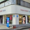 윙크 창원상남점 이미지