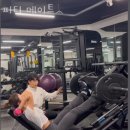 메이트피티 이미지