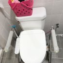 성신의료기 이미지