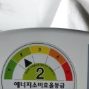 은평-071 이미지