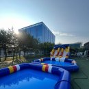 지텍빌리지어린이집 이미지