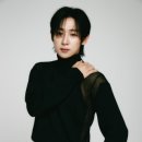 LG25 - 동작구 | LG25