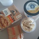 J&J Stay | 오아후 3일차 - 하와이 HOLO 원데이 버스 프리패스권, 백신접종예약후기