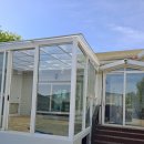 법흥2리 이미지