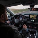 상상의거리 이미지