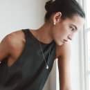 디디에두보 카카오 검색결과