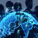 글로벌유치원 이미지