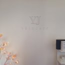 유진케어 이미지