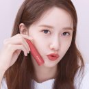 비비드무드