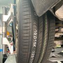 사평대로16길 12 이미지