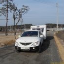 여주참숯마을 캠핑장 이미지